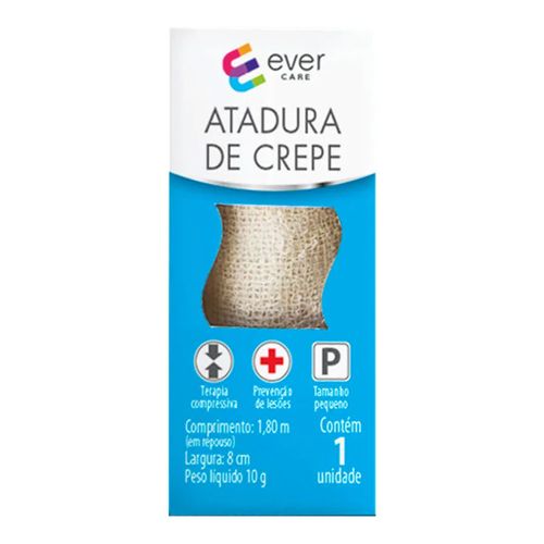 Atadura-Crepe-Ever-Care-8cm