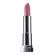 Batom Color Sensational Maybelline 103 Rosa para Casar