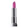 Batom Color Sensational Maybelline 107 Rosa para Causar