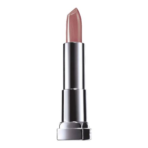 Batom Color Sensational Maybelline Nude 203 To Bege Batom Color Sensational Maybelline Nude 203 To Bege