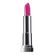 Batom Color Sensational Maybelline Rosa 108 ao Ataque