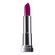 Batom Color Sensational Maybelline Roxo 402 Fetiche Batom Color Sensational Maybelline Roxo 402 Fetiche