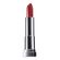 Batom Color Sensational Maybelline Vermelho 309 Perigo a Frente