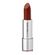 Batom Duda Molinos Diva 234 4g Batom Duda Molinos Diva 234 4g