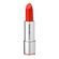 Batom Duda Molinos Fire 306 4g