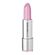 Batom Duda Molinos Francy Rose 570 4g