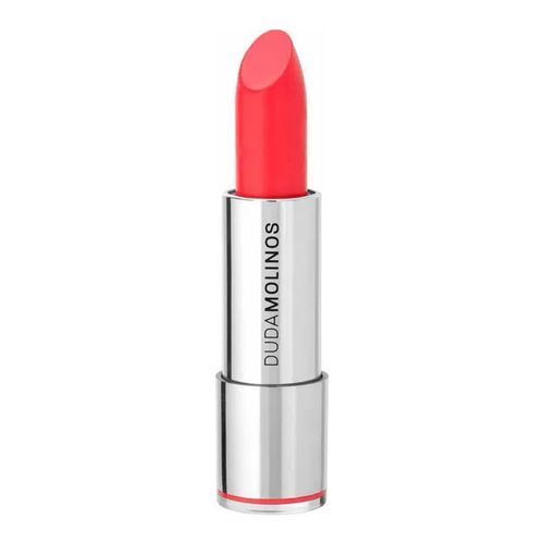 Batom Duda Molinos Retrô 233 4g Batom Duda Molinos Retrô 233 4g