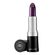 Batom Hidratante Glam Exotic Mahogany 4g