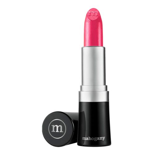 Batom Hidratante Glam Makeup Rose 4 G Batom Hidratante Glam Makeup Rose 4 G