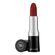 Batom Hidratante Glam Passion Mahogany 4g
