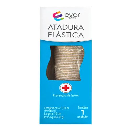 Atadura-Elastica-Ever-Care-10cm