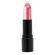 Batom Hidratante M Make Up Lilac Mahogany 4g