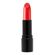 Batom Hidratante M Make Up Pink Sea Mahogany 4g
