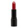 Batom Hidratante M Make Up Red Tomato Mahogany 4g