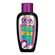 Ativador de Cachos Niely Diva Cachos 300ml