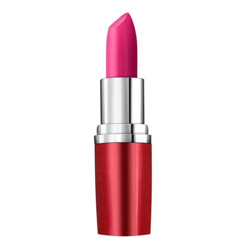 Batom Hydra Extreme Matte Electric Pink 805 Batom Hydra Extreme Matte Electric Pink 805