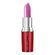 Batom Hydra Extreme Maybelline Varnish 901 Pink