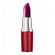 Batom Hydra Extreme Maybelline Varnish 904 Mauve