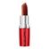 Batom Hydra Extreme Maybelline Varnish 906 Chocolate