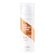 Autobronzeador Corporal Skelt Red Carpet Glow Instantâneo 120ml