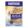 Aveia em Flocos Nestlé 200g