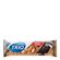 Barra de Cereais Trio Avelã e Castanha com Chocolate Light 1 Unidade de 20g