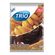 Barra de Cereais Trio Banana Aveia e Mel Light 20g 3 Unidades