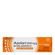 26638---azelan-creme-30g 26638---azelan-creme-30g