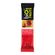 Barra De Cereal Bio 2 Nuts Castanhas e Cranberry 25g