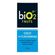 Barra de Cereal Bio2 7 Nuts Coco e Castanhas 25g - 3 unidades
