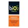 Barra de Cereal Bio2 7 Nuts Damasco e Castanhas 25g - 3 unidades