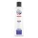Shampoo Nioxin System 6 Color Safe 300ml