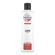Shampoo Nioxin System 4 Color Safe Colored Hair 300ml