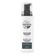 747777---Leave-In-Nioxin-System-2-Scalp---Hair-Tratament-100ml-1