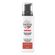 747823---Leave-In-Nioxin-System-4-Scalp---Hair-Tratament-100ml-1