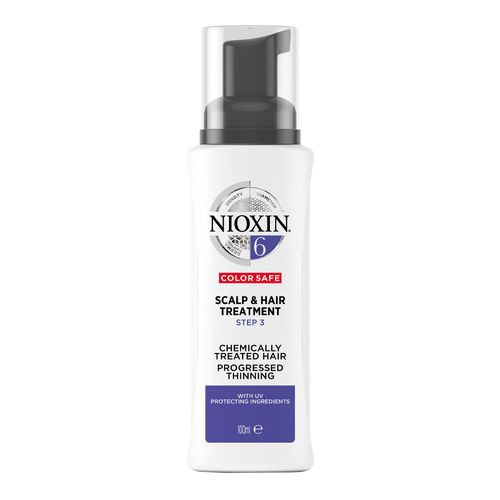 747831---Leave-In-Nioxin-System-6-Scalp---Hair-Tratament-100ml-1