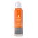 Protetor Solar Episol Intense FPS30 Spray 200ml
