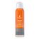 Protetor Solar Episol Intense FPS50 Spray 200ml