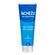 766097---Gel-Esfoliante-Acnezil-Esfoliante-80g-1