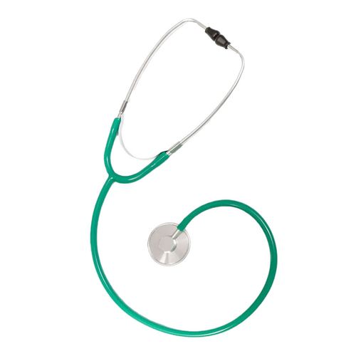 Aparelho De Pressão Verde Com Esteto Duplo Verde Pa Med Aparelho De Pressão Verde Com Esteto Duplo Verde Pa Med