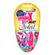 Aparelho Depilatório Bic Soleil Shave & Trim 2 Unidades