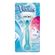 Aparelho Depilatório Gillette Venus 3