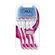 Aparelho Depilatório Gillette Venus 3 c/4