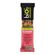 Barra de Cereais biO2 Organic Goiaba 25g