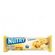 Barra de Cereal Nutry Banana Diet 25g