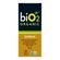 Barra de Cereal Orgânica Bio 2 Quinoa 3 Unidades