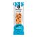 Barra de Cereal Pinati Nuts Original 30g