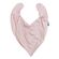 Babador Bandana Aurora Lisa Penka