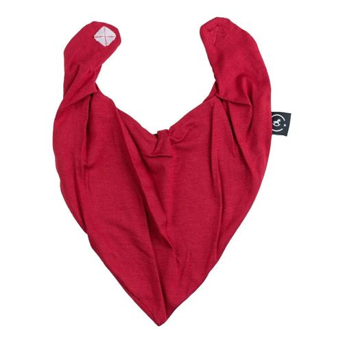 Babador Bandana Betty Penka Babador Bandana Betty Penka