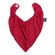 Babador Bandana Betty Penka